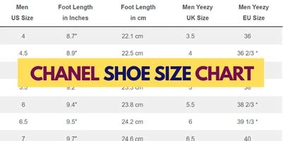 chanel slingback flats replicas|chanel slingback size chart.